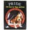 Pride Pet Doors Deluxe Pet Door, Large (11.5" Wide x 16.9" High Opening), LD 500