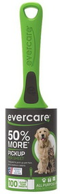 Evercare Pet Extreme Stick Plus, 100 count, 617079