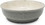 Pioneer Pet Ceramic Bowl Magnolia Medium 6.5" x 2", 1 count , 3940-M