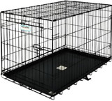 Precision Pet Pro Value by Great Crate