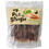 Pet 'n Shape Duck Skewers, 16 oz, 20816