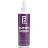 Pet Organics No-Stress Spray for Cats, 16 oz, 11391