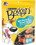 Purina Beggin' Strips Bacon and Peanut Butter Flavor, 6 oz, 14845