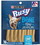 Purina Busy Bone Real Meat Dog Treats Tiny, 6.5 oz, 15490