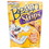 Purina Beggin' Strips Dog Treats - Bacon & Cheese Flavor, 6 oz, NPU15864