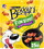 Purina Beggin' Strips Bacon Flavor Fun Size, 6 oz, 53303
