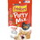 Friskies Party Mix Original Crunchy Cat Treats, 2.1 oz, NPU23902