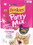 Friskies Party Mix Crunch Treats California Crunch, 2.1 oz, 58603