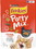 Friskies Party Mix Crunch Treats Original, 6 oz, 57584