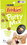 Friskies Party Mix Crunch Treats Morning Munch, 2.1 oz, 58601
