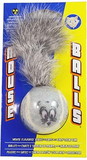 Petsport USA Mouse Ball, 1 Pack, 70023