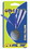 Petsport Rattle Tails Cat Toy, 1 Pack, 70034