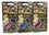 Petsport USA Bling Bling Blinkers - Assorted Colors, 1 Pack, 80005