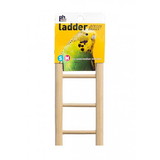 Prevue Birdie Basics Ladder