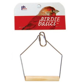 Prevue Birdie Basics Swing