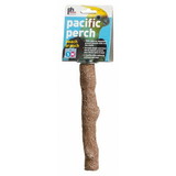Prevue Pacific Perch