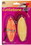 Prevue Birdie Basics Flavored Cuttlebone Orange and Vanilla Small 4" Long, 2 count, 11422