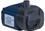Lifegard Aquatics Quiet One Pro Series Aquaium Pump , 1200, R440102