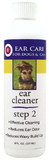 Miracle Care Ear Cleaner Step 2, 4 oz, 423888