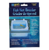 Lee's Fish Net Breeder, 6.75