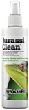 JurassiPet JurassiClean Naturally Cleans and Deodorizes Reptile Enclosures, 8.5 oz, 8516