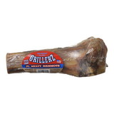 Grillerz Jr. Meaty Mammoth Bone, 1 Pack - (10