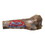 Grillerz Jr. Meaty Mammoth Bone, 1 Pack - (10"-12" Bone), AT217-1W
