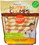 Nutri Chomps Wrapped Twist Dog Treat Assorted Flavors, 12 count, NT072V