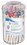 PlaqClnz Pet Toothbrushes for Dogs and Cats, 48 count, 24843