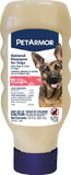 PetArmor Flea and Tick Shampoo for Dogs Hawaiian Ginger Scent, 18 oz, 1229