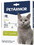 PetArmor Flea and Tick Treatment for Cats (Over 1.5 Pounds), 3 count, 1289