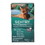 Sentry PurrScriptions Plus Flea & Tick Control for Cats & Kittens, Cats Under 5 lbs - 3 Month Supply, 1980