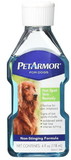 PetArmor Hot Spot Skin Remedy for Dogs Non-Stinging Formula, 4 oz, 2705