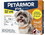 PetArmor Plus Flea and Tick Topical Treatment for Small Dogs 4-22 lbs, 3 count, 5125