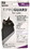 Sentry FiproGuard for Cats, 3 Doses, 2954