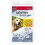 Sentry Fiproguard Plus IGR for Dogs & Puppies, Large - 3 Applications - (Dogs 45-88 lbs), 3162