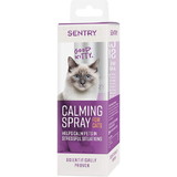 Sentry Calming Spray for Cats, 1.62 oz, 5347