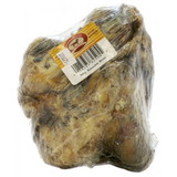 Smokehouse Treats Meaty Knuckle Bone, 1 Pack, 82505-5