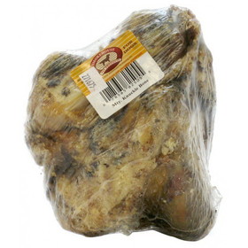 Smokehouse Treats Meaty Knuckle Bone, 1 Pack, 82505-5