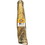Smokehouse Treats Rib Bone, 12" Long (1 Pack), 84065-2