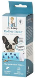Spot Roll-a-Treat Dog Treat Dispenser, 1 count, 33058