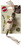 Spot Silver Vine Cord and Stick Cat Toy Assorted Styles, 1 count, 52153