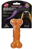 Spot Scent-Sation Peanut Butter Scented Bone