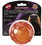 Spot Scent-Sation Peanut Butter Scented Ball, 3.25" - 1 count, 54593