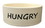 Spot Hungry Dog Dish 7", 1 count , 58568