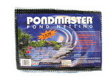 Pondmaster Pond Netting