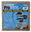 Pondmaster Pro Series Pond Biological Filter & Waterfall, Pro 2000 - (15"L x 12"W x 11.25"H), PRO2000