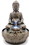 Danner Mantra Meditation Tabletop Fountain, 1 count, 3850