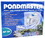 Pondmaster Pond & Aquarium Deep Water Air Pump, AP 20 (2,500 Gallons - 1,700 Cubic Inches per Minute), 4520