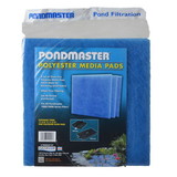 Pondmaster Fine Polyester Media, 12
